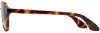 Picture of American Optical Sunglasses Racer