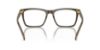 Picture of Coach Eyeglasses HC6238U