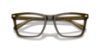 Picture of Coach Eyeglasses HC6238U
