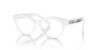 Picture of Dolce & Gabbana Eyeglasses DX5003