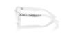 Picture of Dolce & Gabbana Eyeglasses DX5003