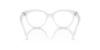 Picture of Dolce & Gabbana Eyeglasses DX5003