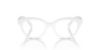 Picture of Dolce & Gabbana Eyeglasses DX5003