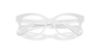 Picture of Dolce & Gabbana Eyeglasses DX5003