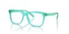 Picture of Dolce & Gabbana Eyeglasses DX3356