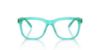 Picture of Dolce & Gabbana Eyeglasses DX3356