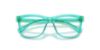 Picture of Dolce & Gabbana Eyeglasses DX3356