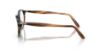 Picture of Persol Eyeglasses PO3092V