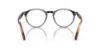 Picture of Persol Eyeglasses PO3092V