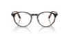 Picture of Persol Eyeglasses PO3092V