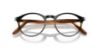 Picture of Persol Eyeglasses PO3092V