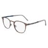 Picture of Flexon Eyeglasses E1150