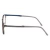 Picture of Flexon Eyeglasses E1150