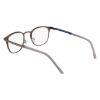 Picture of Flexon Eyeglasses E1150