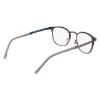 Picture of Flexon Eyeglasses E1150