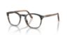 Picture of Persol Eyeglasses PO3007V