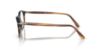 Picture of Persol Eyeglasses PO3007V