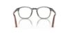 Picture of Persol Eyeglasses PO3007V
