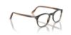 Picture of Persol Eyeglasses PO3007V