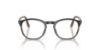 Picture of Persol Eyeglasses PO3007V