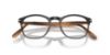 Picture of Persol Eyeglasses PO3007V