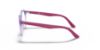 Picture of Ray Ban Jr Eyeglasses RY1594