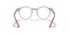 Picture of Ray Ban Jr Eyeglasses RY1594