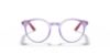 Picture of Ray Ban Jr Eyeglasses RY1594