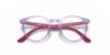 Picture of Ray Ban Jr Eyeglasses RY1594