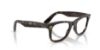 Picture of Ray Ban Eyeglasses RX4340V
