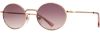 Picture of American Optical Sunglasses Lennox