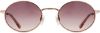 Picture of American Optical Sunglasses Lennox