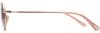 Picture of American Optical Sunglasses Lennox