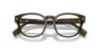 Picture of Burberry Eyeglasses BE2382D