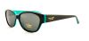 Picture of Kate Spade Sunglasses HALLE/P/S