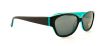 Picture of Kate Spade Sunglasses HALLE/P/S