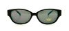 Picture of Kate Spade Sunglasses HALLE/P/S