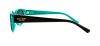 Picture of Kate Spade Sunglasses HALLE/P/S