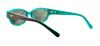 Picture of Kate Spade Sunglasses HALLE/P/S