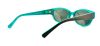 Picture of Kate Spade Sunglasses HALLE/P/S
