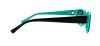 Picture of Kate Spade Sunglasses HALLE/P/S