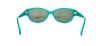 Picture of Kate Spade Sunglasses HALLE/P/S