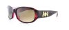 Picture of Juicy Couture Sunglasses LAGUNA/S