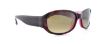 Picture of Juicy Couture Sunglasses LAGUNA/S