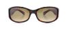 Picture of Juicy Couture Sunglasses LAGUNA/S
