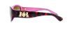 Picture of Juicy Couture Sunglasses LAGUNA/S