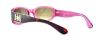 Picture of Juicy Couture Sunglasses LAGUNA/S