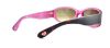 Picture of Juicy Couture Sunglasses LAGUNA/S