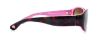 Picture of Juicy Couture Sunglasses LAGUNA/S
