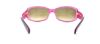 Picture of Juicy Couture Sunglasses LAGUNA/S